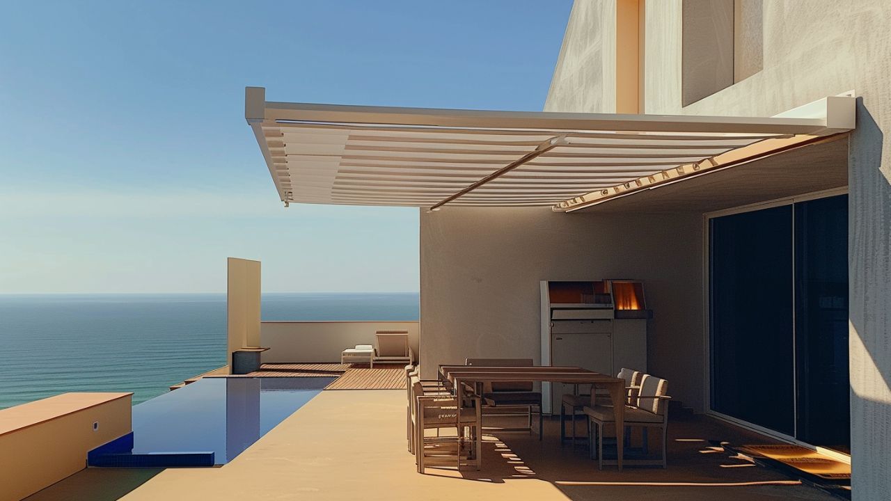 toldos-nerja
