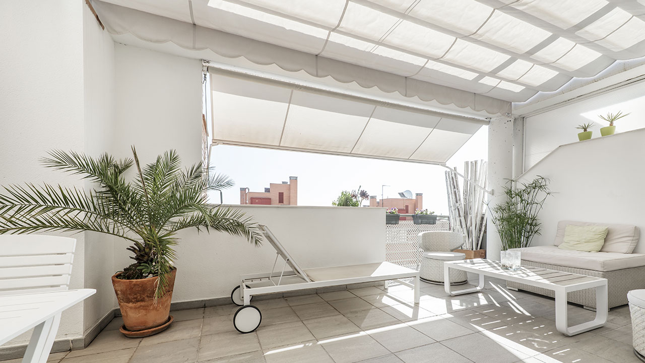 toldos marbella